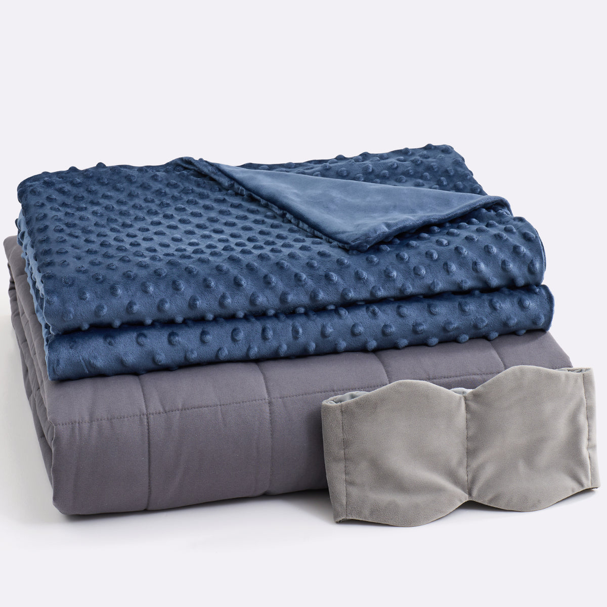 Yescool Wind Down Sleep Set