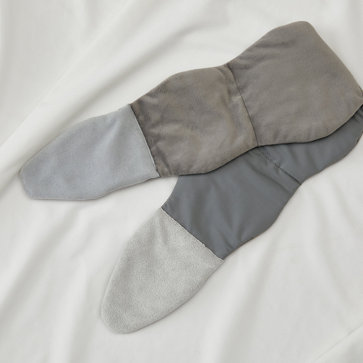 Yescool Weighted Sleep Mask