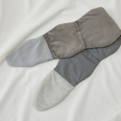 Yescool Weighted Sleep Mask