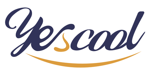 yescool
